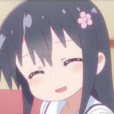 宝妈称花7.5万元坐月子多次吃到生肉